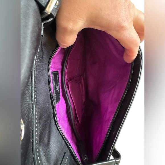 Victorinox Victoria Harmony 2-in-1 Laptop Backpack - Picture 9 of 12